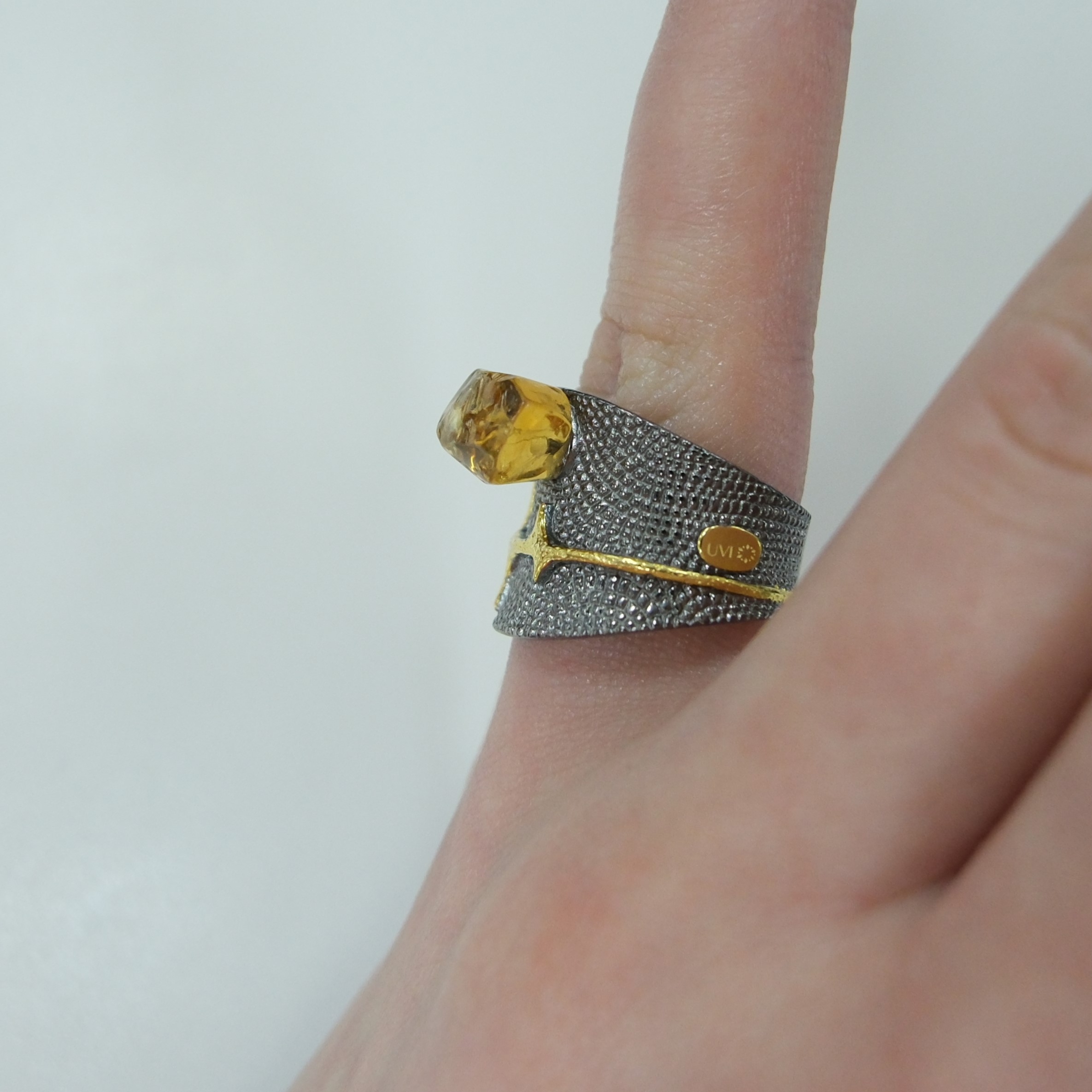 10322-004778 Кольцо (Ag 925)